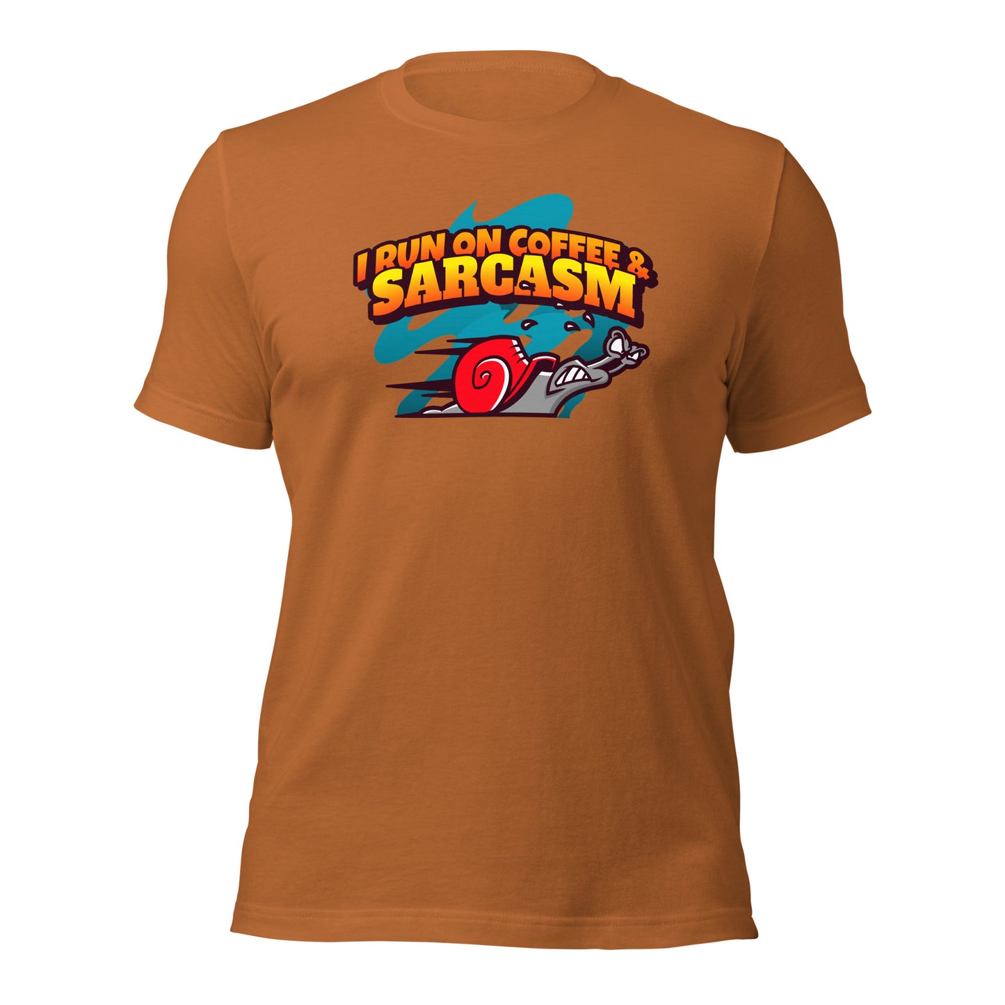 funny-coffee-and-sarcasm-toast-tee-shirt-arczeal-designs