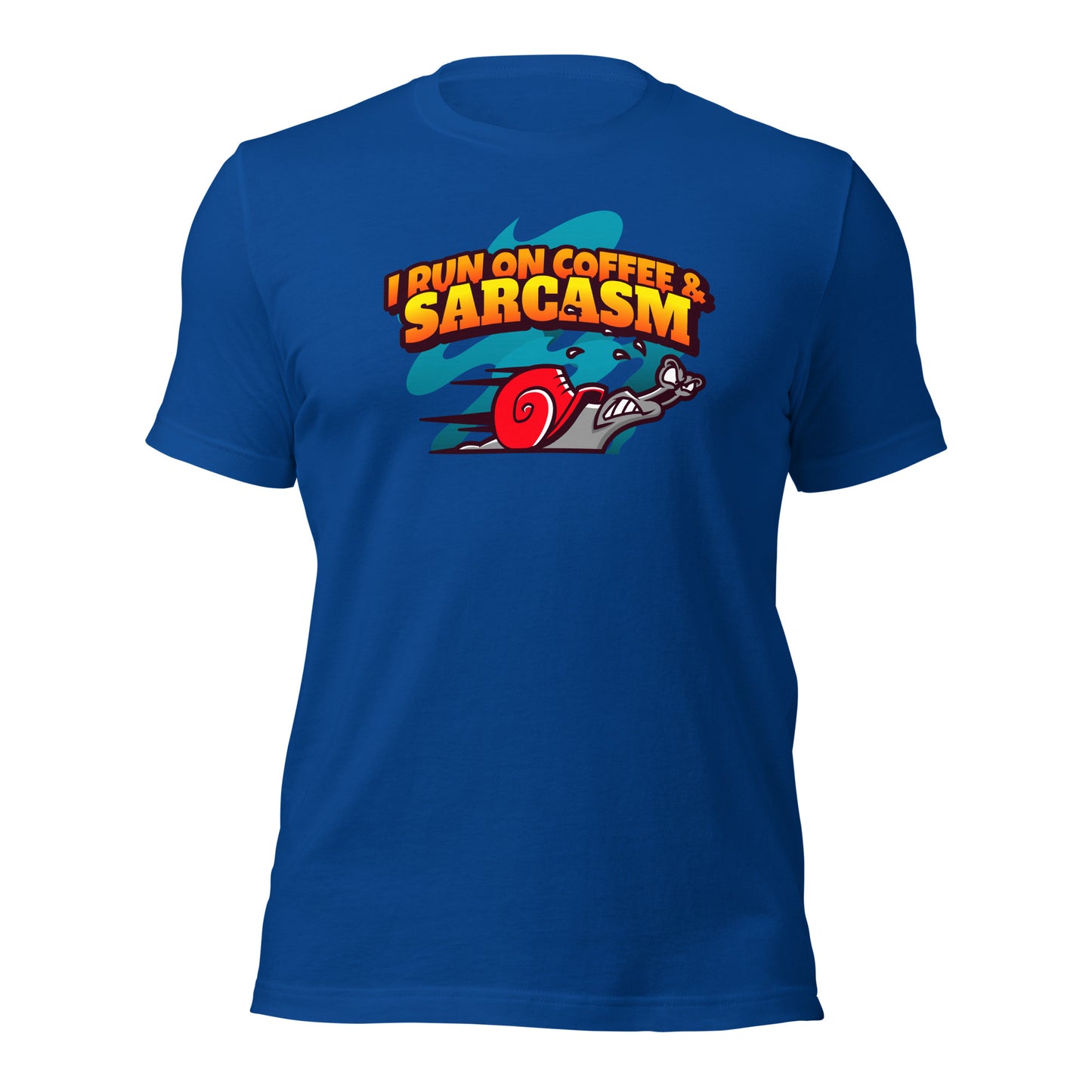 funny-coffee-and-sarcasm-true-royal-tee-shirt-arczeal-designs