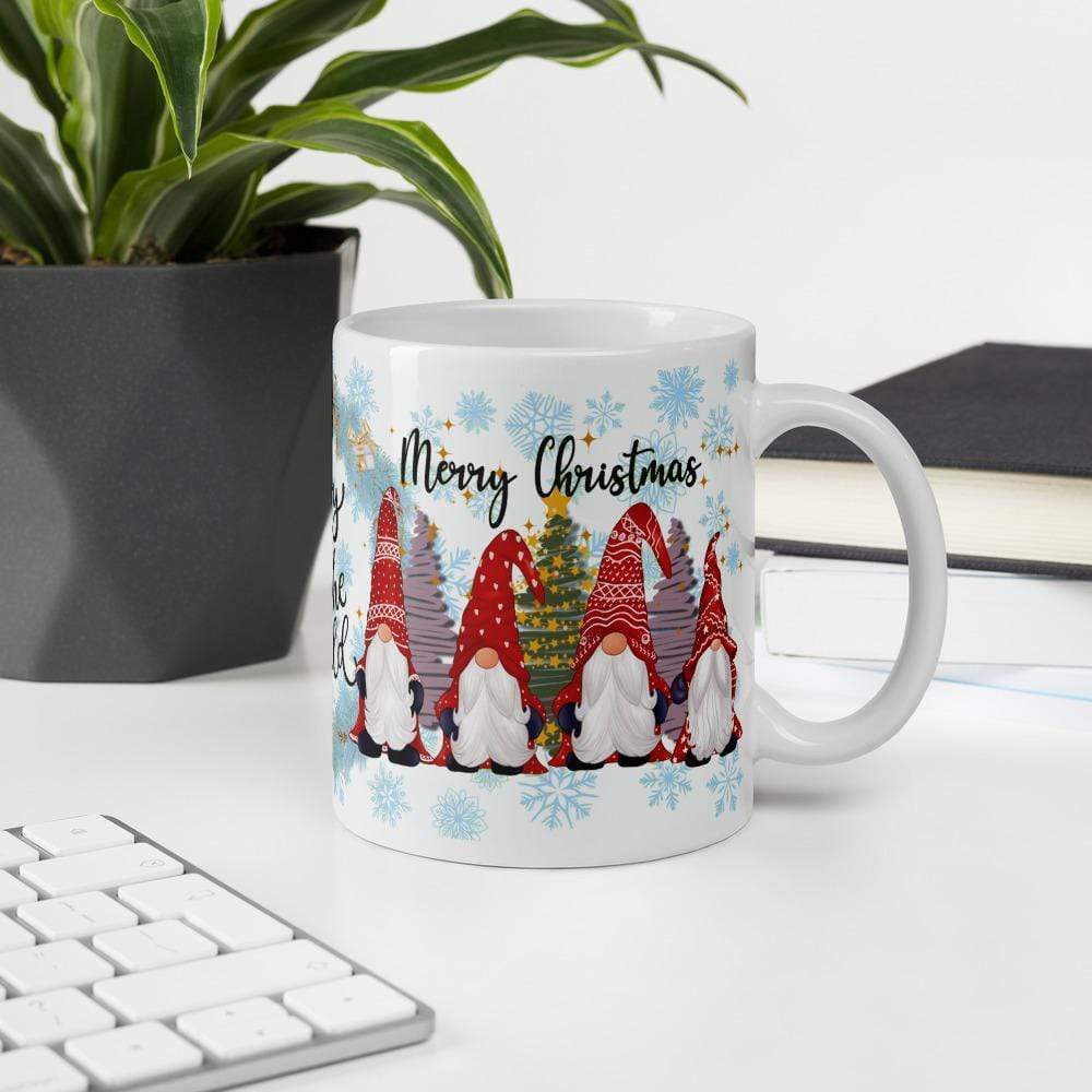 http://arczealdesigns.com/cdn/shop/products/gnome-merry-christmas-joy-to-the-world-mug-11oz-28091043512449.jpg?v=1701055887