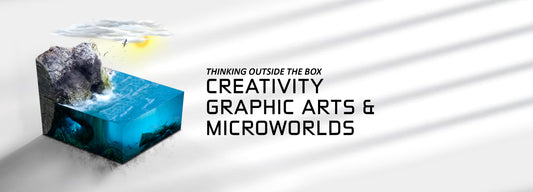 creativity-graphic-arts-microworlds-arczeal-designs-posters-wall-art