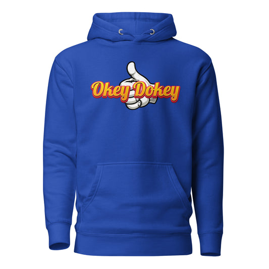 unisex-premium-hoodie-team-royal-okey-dokey-fallout-arczeal-designs