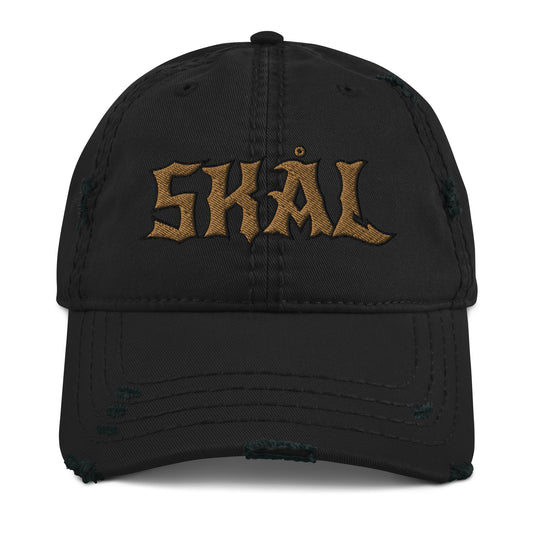 Let's Go Brandon FJB Snapback Hat – ArcZeal Designs