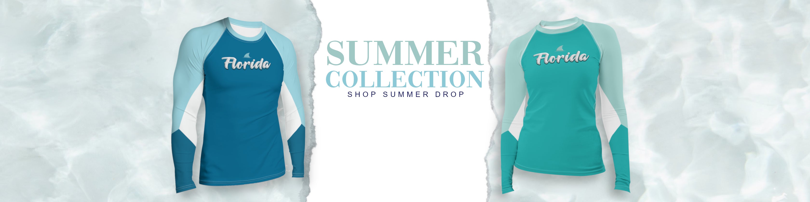 shopify-arczeal-designs-banner-home-page-summer-swimwear-collection