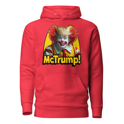 Arczeal-Designs-unisex-premium-hoodie-red-front-McTrump