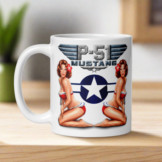 p-51-mustang-white-glossy-mug-11-oz-arczeal-designs