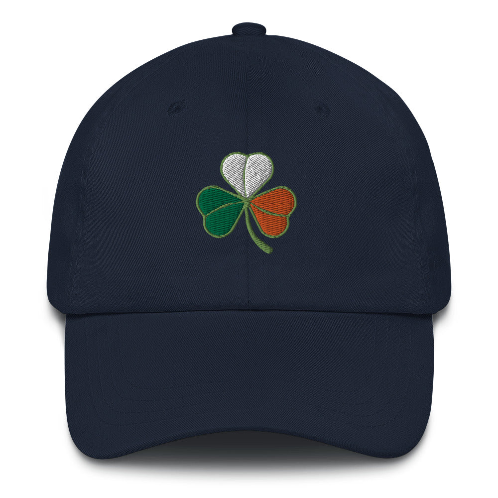 Irish hat hot sale designers