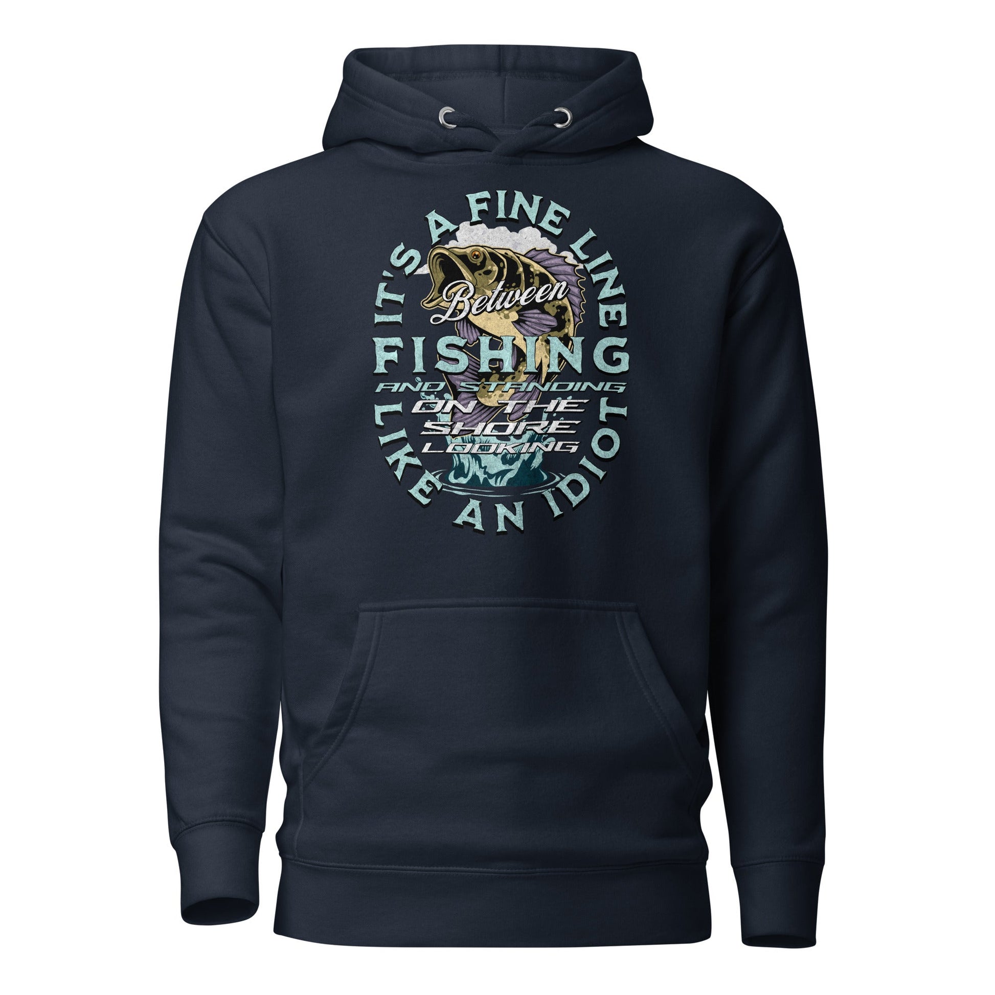 https://arczealdesigns.com/cdn/shop/products/hoodie-bass-fishing-idiot-hooded-sweatshirt-28943659892865.jpg?v=1701044356&width=1946
