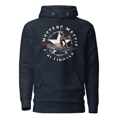 hoodie-p-51-mustang-maggie-vintage-airplane-navy-arczeal-designs
